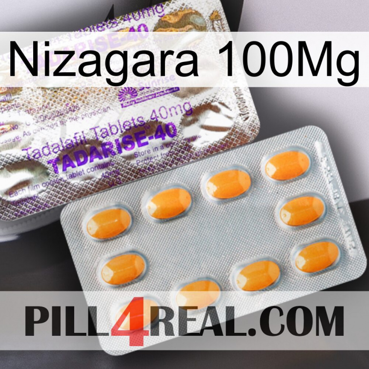 Nizagara 100Mg new12
